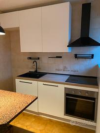 Cucina Elio arredamenti