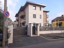 appartamento-paderno-dugnano-cod-rif-3298519vrg-