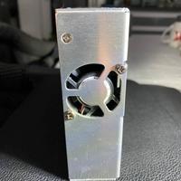 Alimentatore 500w MEAN WELL