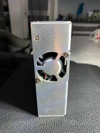 Alimentatore 500w MEAN WELL