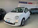 fiat-500-1-2-lounge-69cv-tetto-automatica