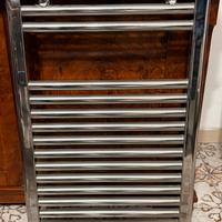 Termoarredo marca Brem