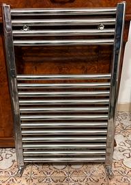 Termoarredo marca Brem