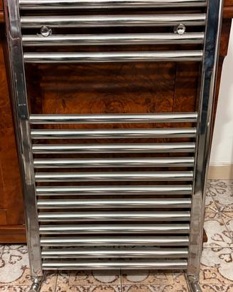 Termoarredo marca Brem