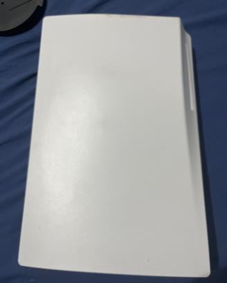 PS5 Sony