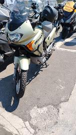 honda transalp 650 