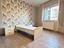 Immagine 7