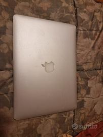 Macbook Air 2013