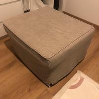 Letto singolo richiudibile