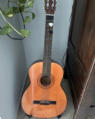 Chitarra classica