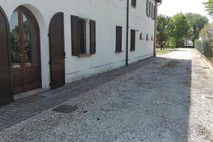 Villetta bifamiliare