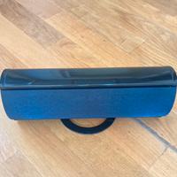 Altoparlante home theater pioneer hi fi S -C60