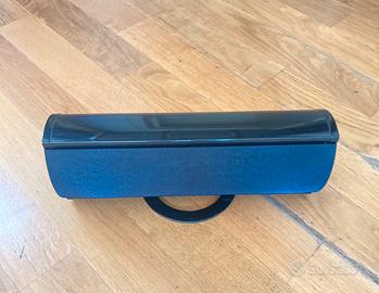 Altoparlante home theater pioneer hi fi S -C60