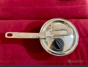 Casseruola da. 1  litro Tupperware