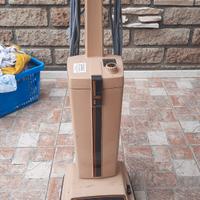 aspirapolvere vintage