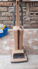 aspirapolvere vintage