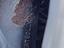 Immagine 24