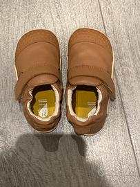 Scarpe bobux n 21