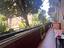Immagine 19