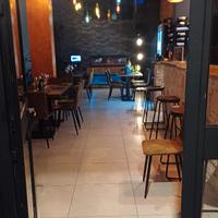 Attivita'in gestione