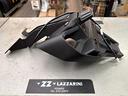 portatarga-originale-completo-yamaha-tmax-560-202