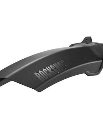 RockShox Parafango MTB per forcella Pike e Lyrik