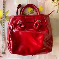 Borsa in pelle Nannini Firenze
