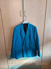 Zara Blazer