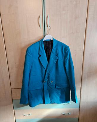 Zara Blazer