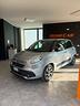 fiat-500l-1-6-multijet-120-cv-business