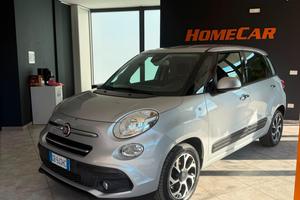 Fiat 500L 1.6 Multijet 120 CV Business