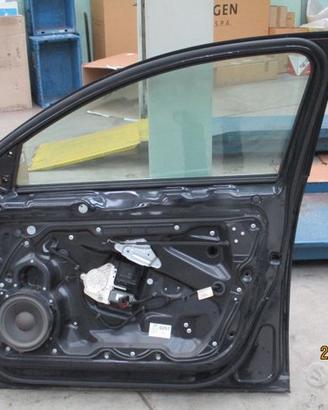 Porta anteriore destra passat highline