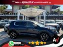 citroen-c5-aircross-bluehdi-130-s-s-eat8-plus