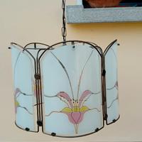 lampadario 3
