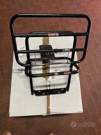 Portapacchi vespa px