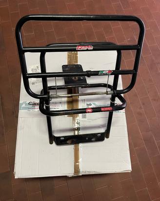 Portapacchi vespa px