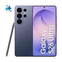 SAMSUNG S26 ULTRA 512GB 12GB VIOLET NUOVO