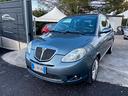 lancia-ypsilon
