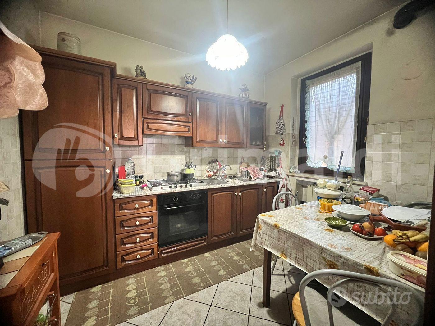 Appartamento – Magione, Perugia - Vista 5