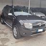 dacia-duster-1-5-diesel-107cv