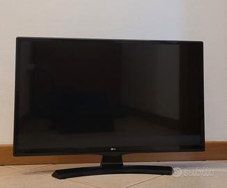 tv lg