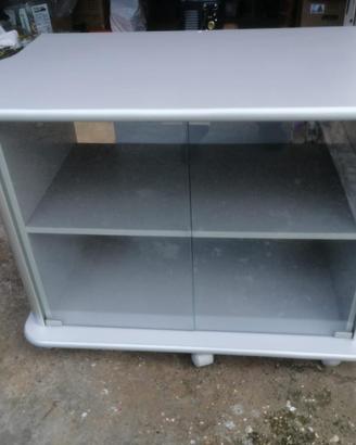 Mobile tv