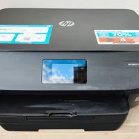 Stampante Multifunzione HP Envy Photo 6230 – Wi-Fi