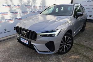 VOLVO XC60 B4 Diesel ibrida - Plus Dark