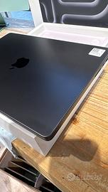 MacBook Pro 16″ M1 Max RAM 32Gb, SSD 1Tb Ex Demo