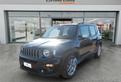 Jeep Renegade 1.5 turbo t4 mhev Limited 2wd 130cv 