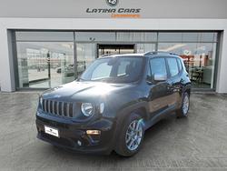 Jeep Renegade 1.5 turbo t4 mhev Limited 2wd 130cv 