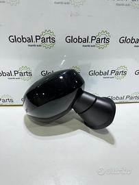 Specchio retrovisore dx Mini Countryman