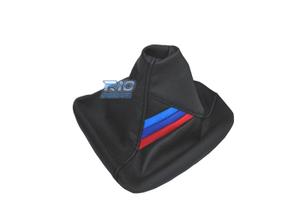 CUFFIA LEVA CAMBIO M