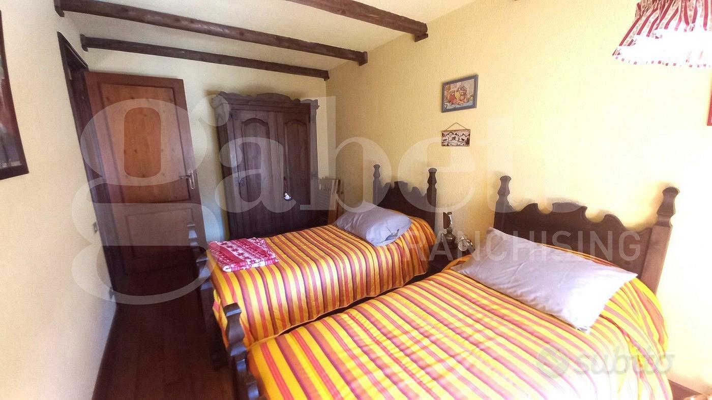Appartamento – Oulx, Pierremenaud - Altro
